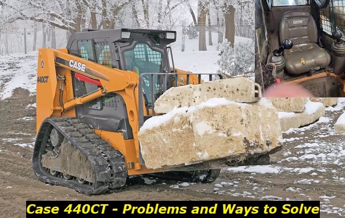 case 440ct problems ways to solve (1)